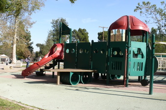 Enlarge photo 36