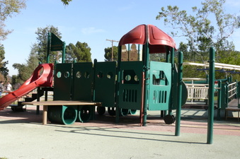 Enlarge photo 37