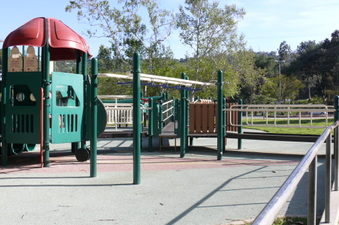 Enlarge photo 39