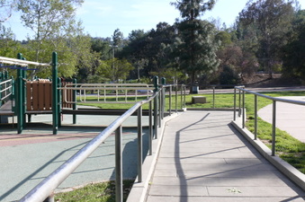 Enlarge photo 40