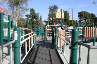 Enlarge photo 41