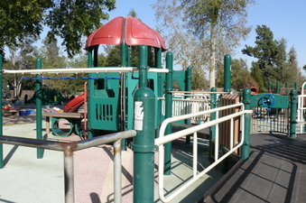 Enlarge photo 42