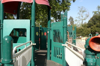 Enlarge photo 43