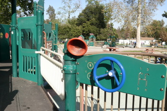 Enlarge photo 44