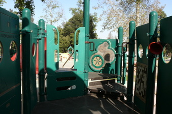 Enlarge photo 45