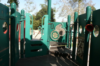 Enlarge photo 46