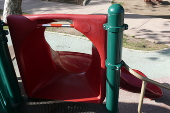 Enlarge photo 47
