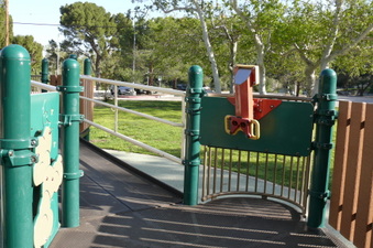 Enlarge photo 51