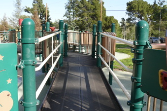 Enlarge photo 52