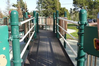Enlarge photo 53