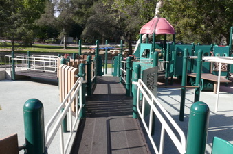 Enlarge photo 55