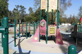 Enlarge photo 56