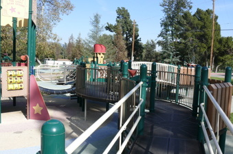 Enlarge photo 57