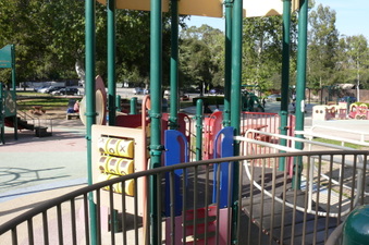 Enlarge photo 58