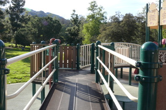 Enlarge photo 67