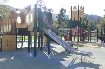 Enlarge photo 70