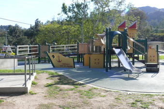 Enlarge photo 71