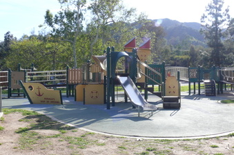 Enlarge photo 72