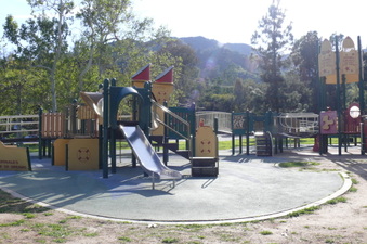 Enlarge photo 73