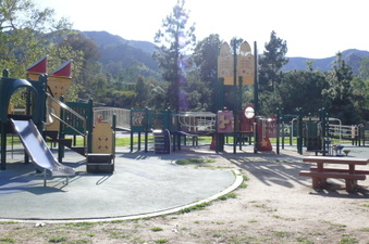 Enlarge photo 74