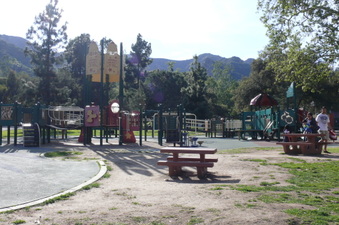 Enlarge photo 75