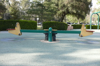 Enlarge photo 76