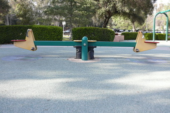 Enlarge photo 77