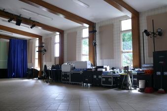 Enlarge photo 2