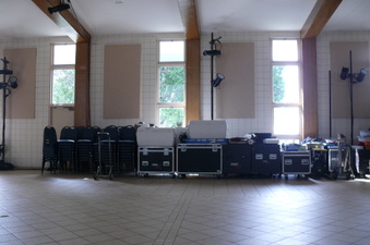Enlarge photo 3
