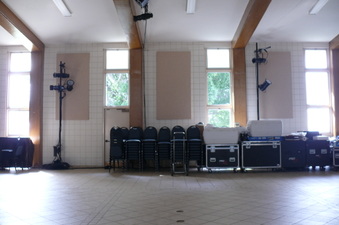 Enlarge photo 4