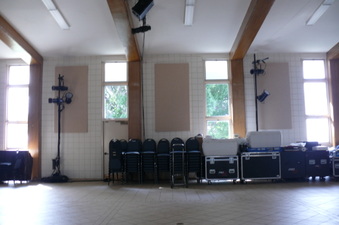 Enlarge photo 5
