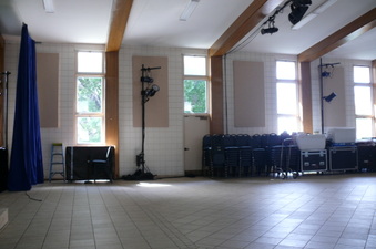 Enlarge photo 6