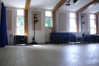 Enlarge photo 7