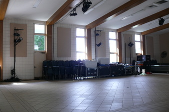 Enlarge photo 8