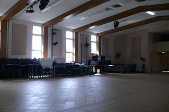 Enlarge photo 9