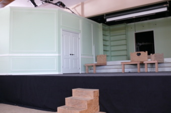 Enlarge photo 10