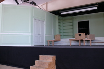 Enlarge photo 12