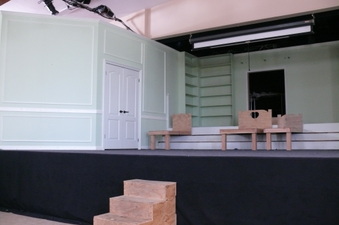 Enlarge photo 13