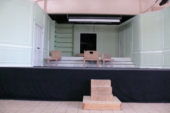 Enlarge photo 14
