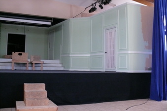 Enlarge photo 15
