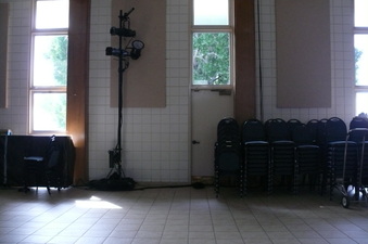 Enlarge photo 16