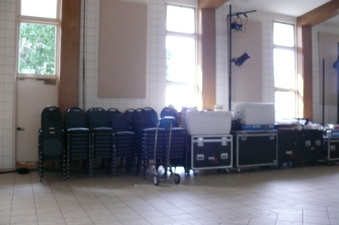 Enlarge photo 17