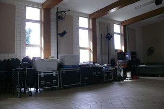 Enlarge photo 18