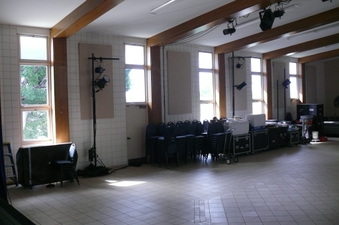 Enlarge photo 19