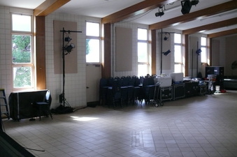 Enlarge photo 20