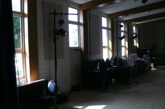 Enlarge photo 21
