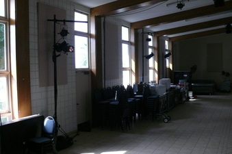 Enlarge photo 22