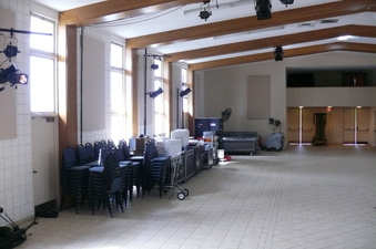 Enlarge photo 23