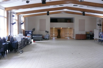 Enlarge photo 24