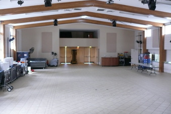 Enlarge photo 25